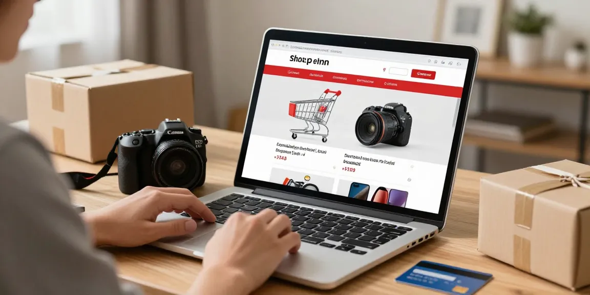LUSTRE LED - Ghid de cumpărare pentru cele mai bune oferte de lustre LED pe platforma e-commerce.