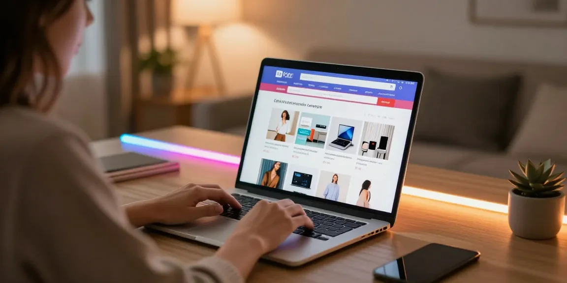 Benzi LED COB pentru iluminat modern: cele mai bune oferte e-commerce